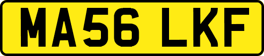 MA56LKF