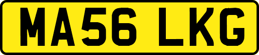 MA56LKG
