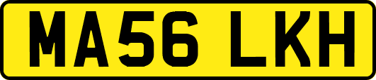 MA56LKH