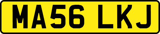 MA56LKJ