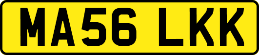 MA56LKK