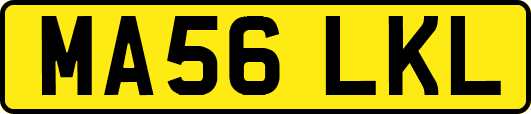 MA56LKL