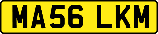 MA56LKM