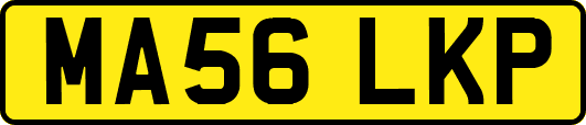 MA56LKP
