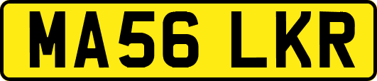MA56LKR