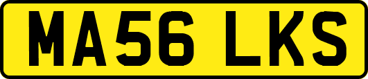 MA56LKS