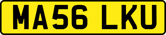 MA56LKU