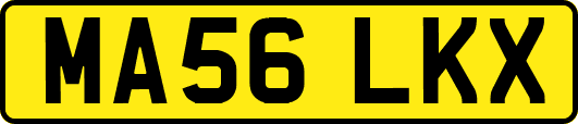 MA56LKX
