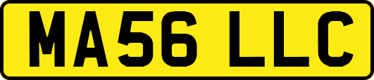 MA56LLC