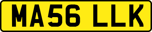 MA56LLK