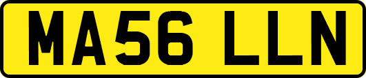 MA56LLN
