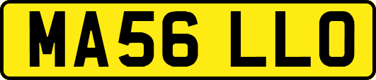 MA56LLO