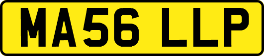 MA56LLP