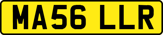 MA56LLR