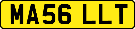 MA56LLT