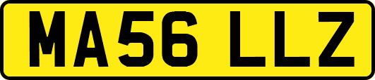 MA56LLZ