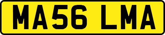MA56LMA