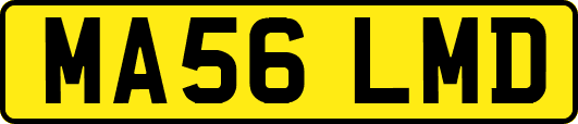 MA56LMD