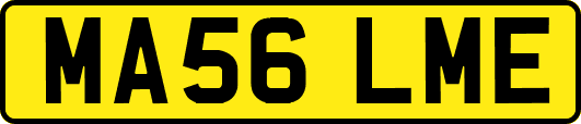 MA56LME