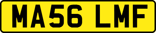 MA56LMF