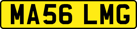 MA56LMG