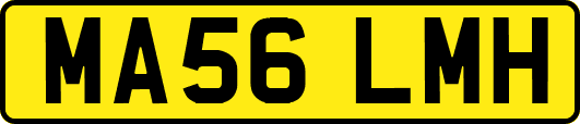 MA56LMH