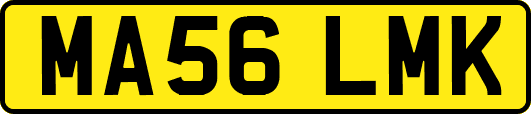 MA56LMK