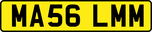 MA56LMM