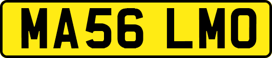 MA56LMO