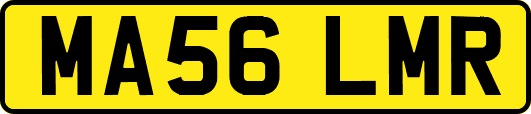 MA56LMR
