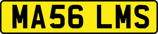 MA56LMS
