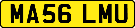 MA56LMU