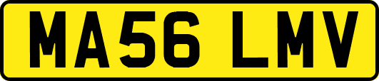 MA56LMV