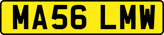 MA56LMW