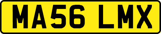 MA56LMX