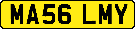 MA56LMY