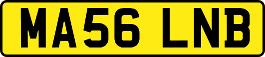 MA56LNB