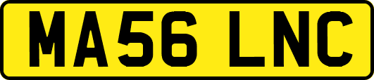 MA56LNC