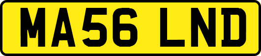 MA56LND