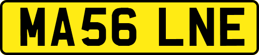 MA56LNE