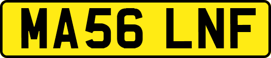 MA56LNF