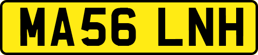 MA56LNH