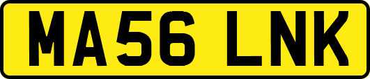 MA56LNK