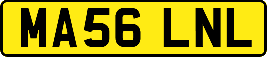MA56LNL