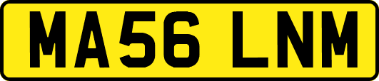 MA56LNM