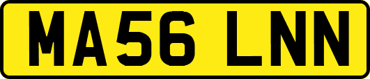 MA56LNN
