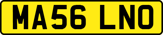 MA56LNO