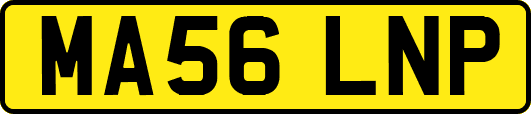 MA56LNP