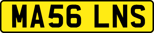 MA56LNS