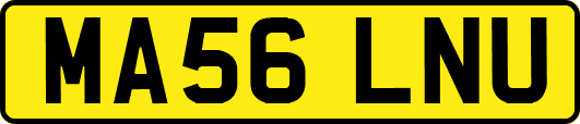 MA56LNU